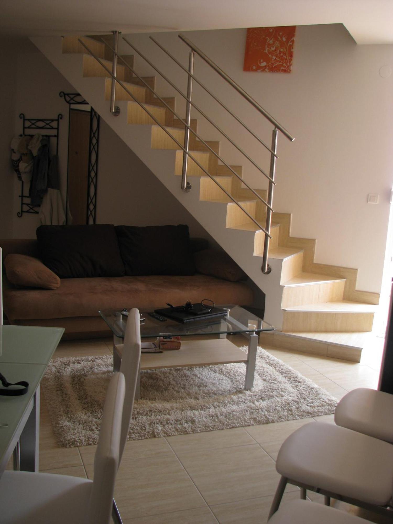 Casa Del Sole Apartamento Klenovica Quarto foto